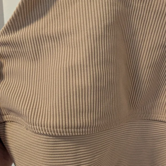 Beach Riot/Leah Sport Bra Sz S - Picture 4 of 6